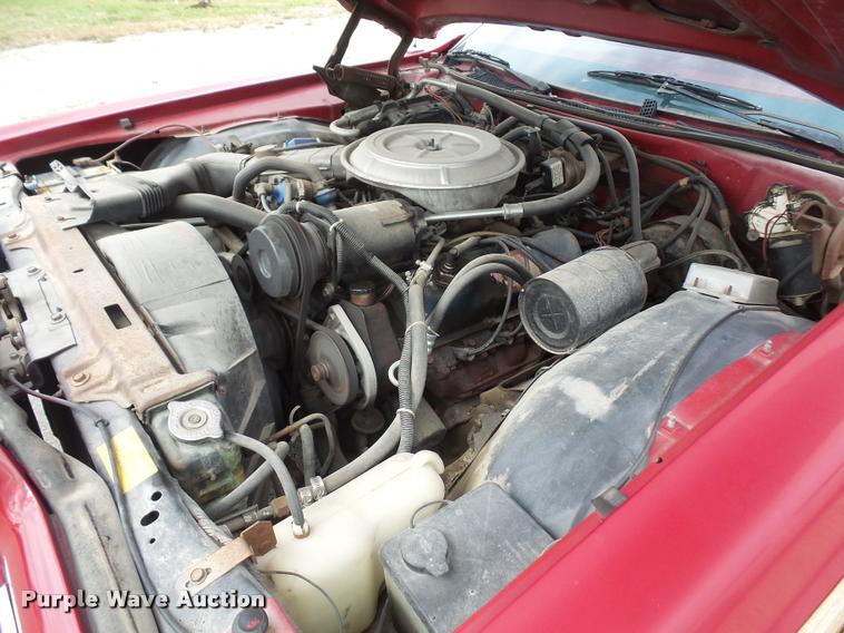 image for item DA3919 1978 Ford Country Squire