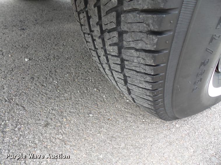 image for item DA3919 1978 Ford Country Squire