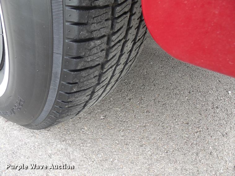 image for item DA3919 1978 Ford Country Squire