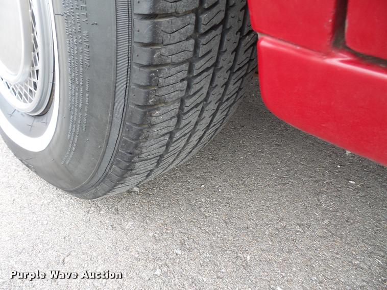 image for item DA3919 1978 Ford Country Squire