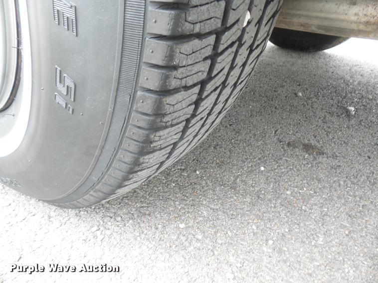 image for item DA3919 1978 Ford Country Squire