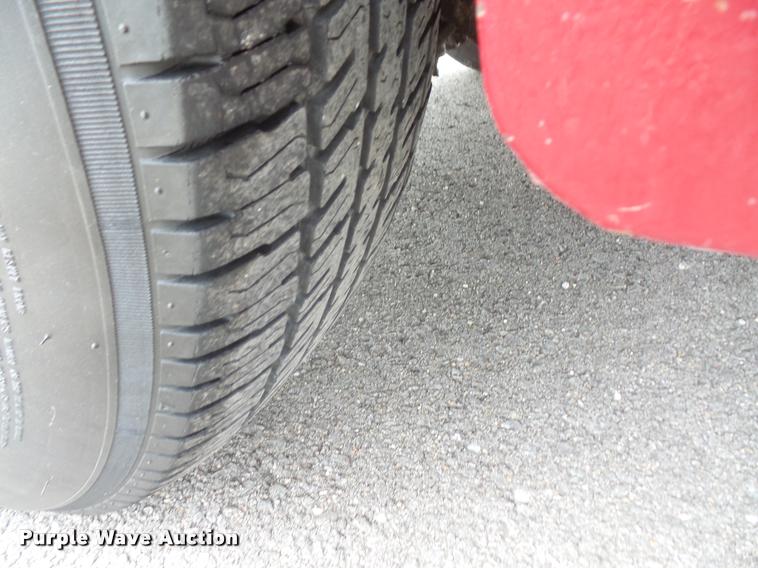 image for item DA3919 1978 Ford Country Squire