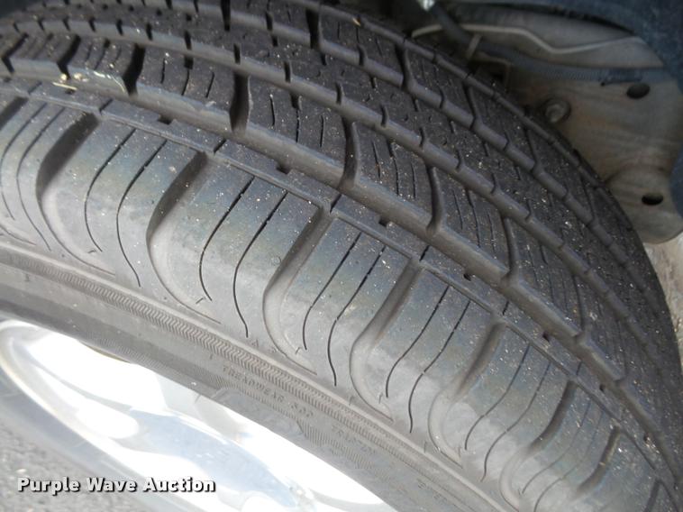 image for item DA3935 2004 GMC Yukon Denali SUV