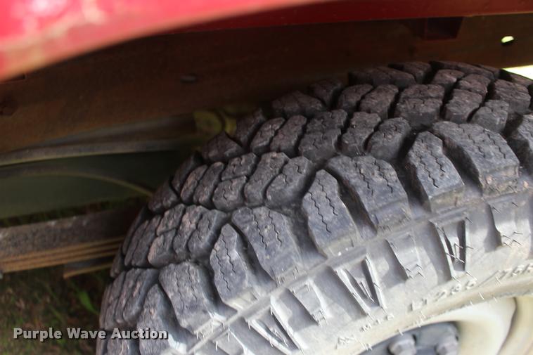 image for item DA4285 1991 Chevrolet 1500 pickup truck