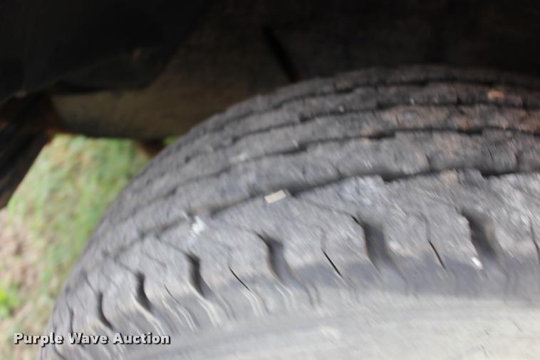 image for item DA4285 1991 Chevrolet 1500 pickup truck