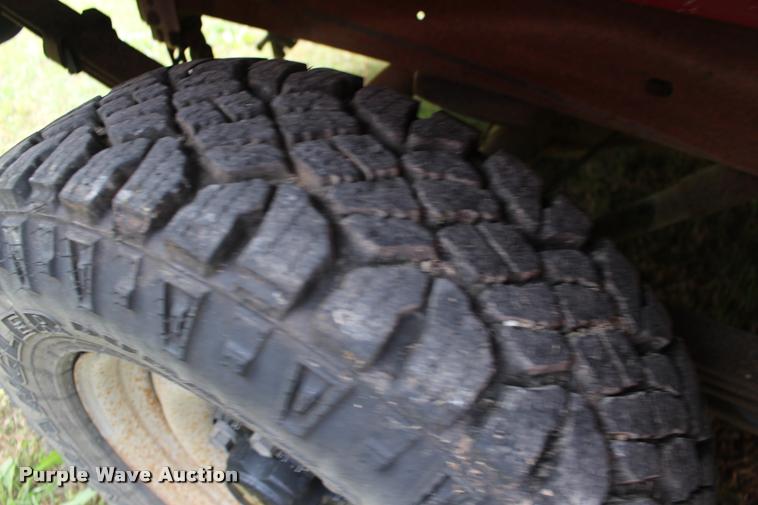 image for item DA4285 1991 Chevrolet 1500 pickup truck