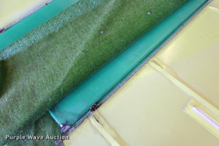 image for item DA4292 2000 Rang S12 ultra light airplane