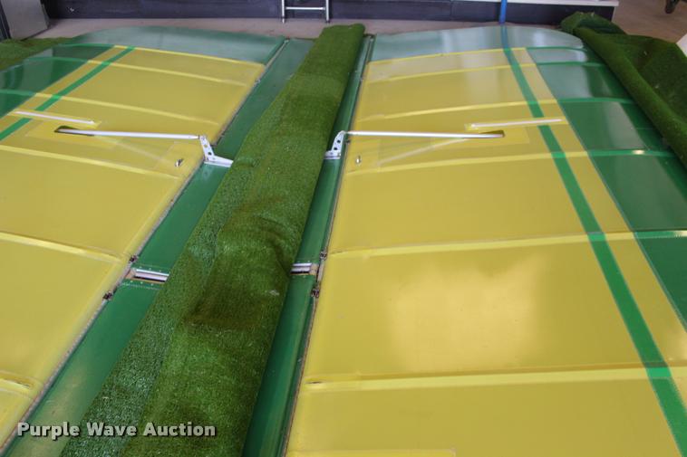 image for item DA4292 2000 Rang S12 ultra light airplane