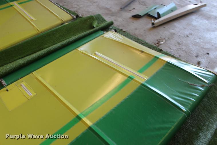 image for item DA4292 2000 Rang S12 ultra light airplane