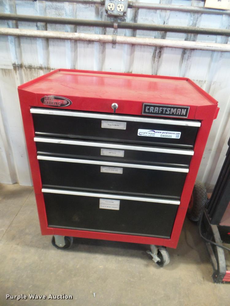 image for item DA9505 Tools