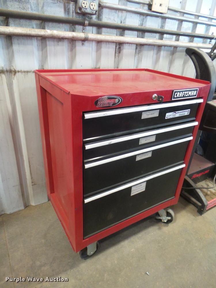 image for item DA9505 Tools