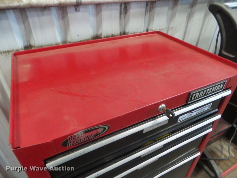 image for item DA9505 Tools