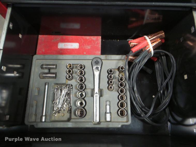 image for item DA9505 Tools