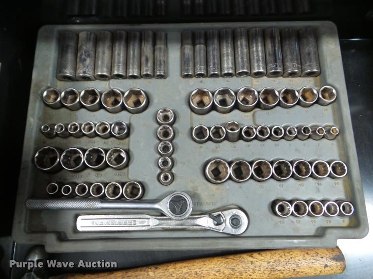 image for item DA9505 Tools