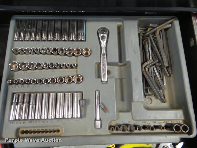 image for item DA9505 Tools