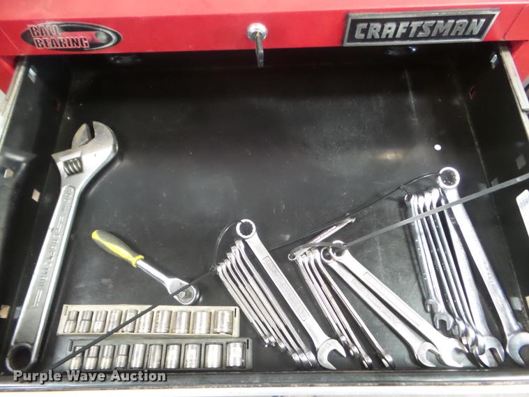 image for item DA9505 Tools