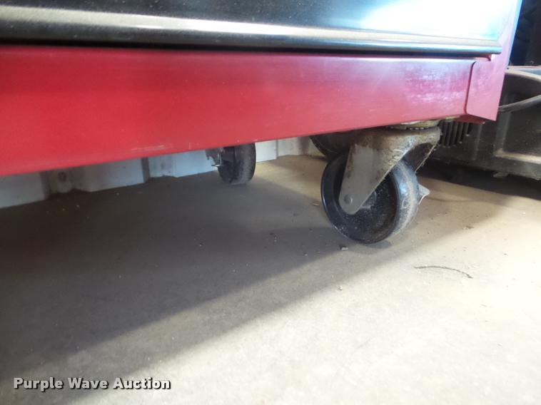 image for item DA9505 Tools