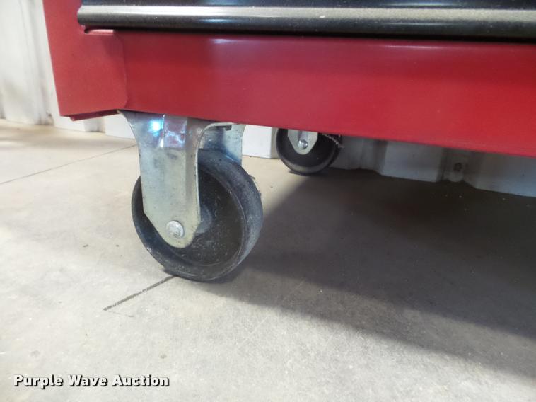 image for item DA9505 Tools