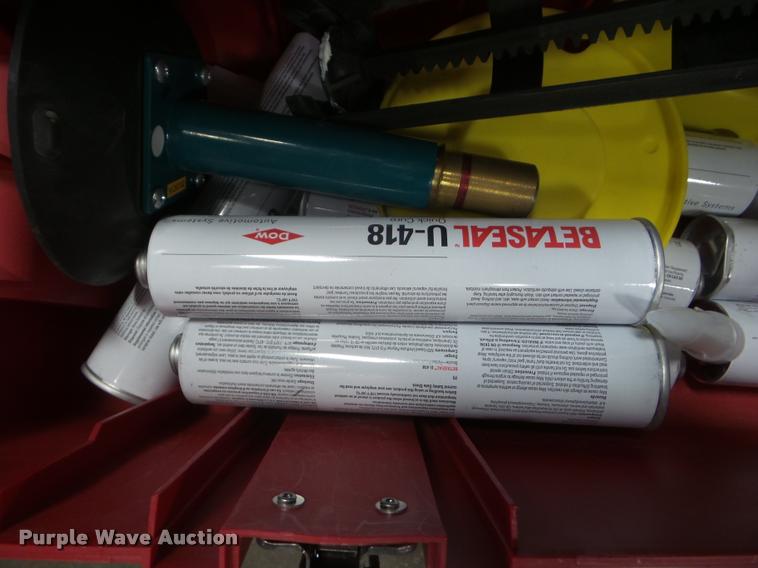 image for item DA9509 Tools