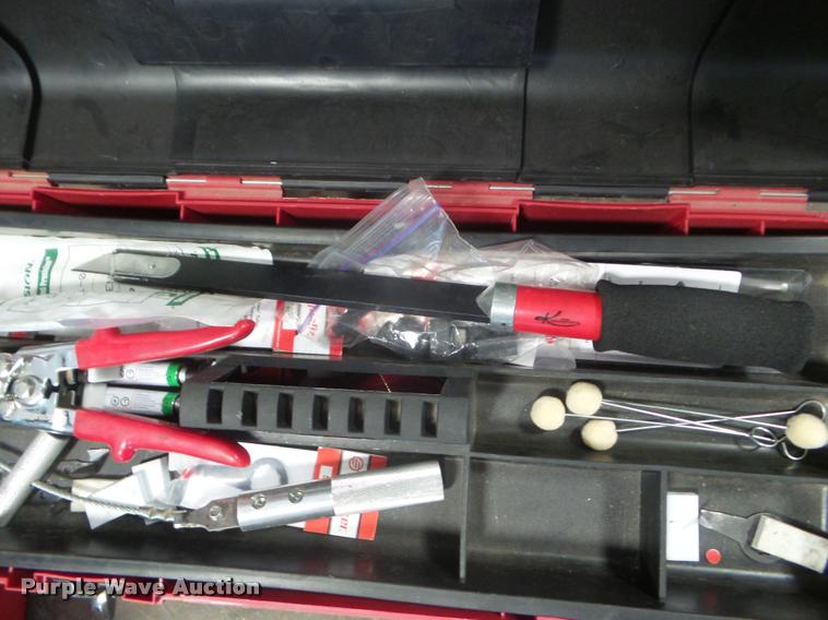 image for item DA9509 Tools