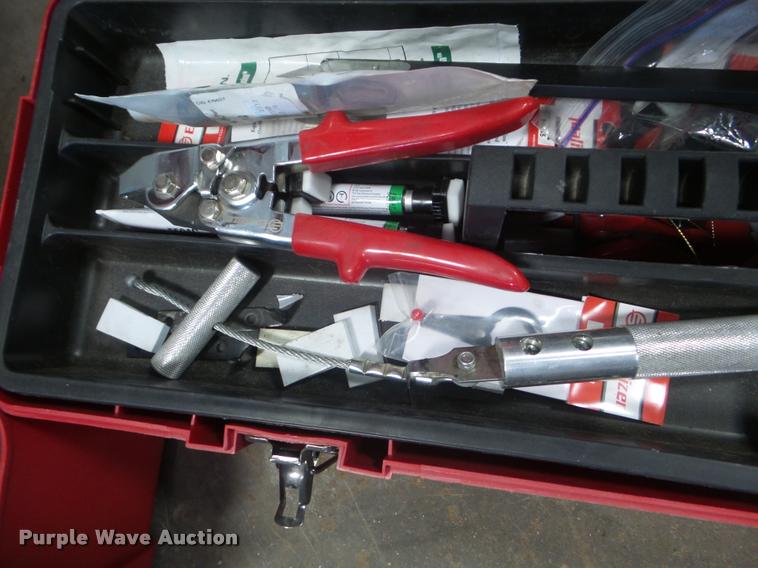 image for item DA9509 Tools