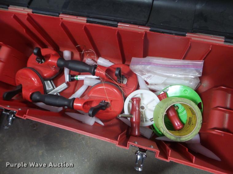 image for item DA9509 Tools