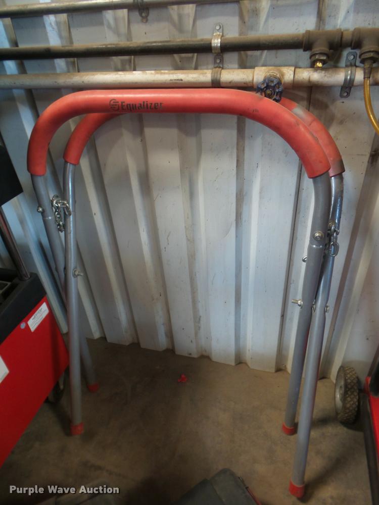 image for item DA9509 Tools