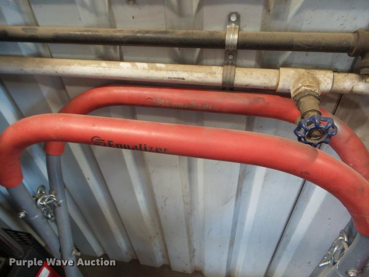 image for item DA9509 Tools