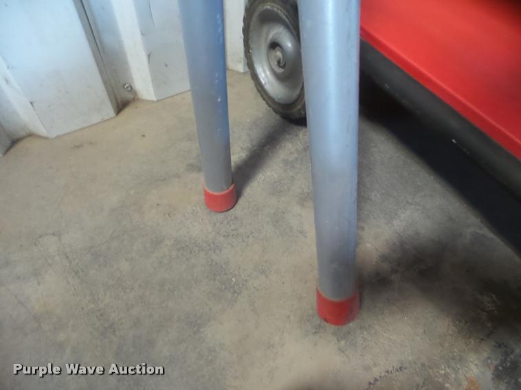 image for item DA9509 Tools