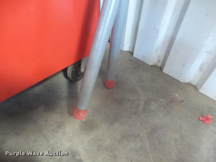 image for item DA9509 Tools