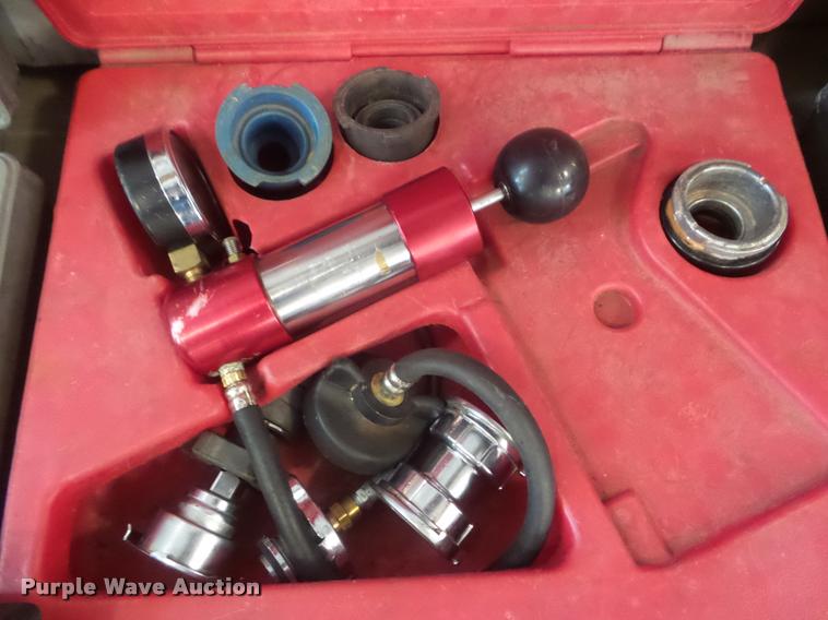 image for item DA9534 Tools