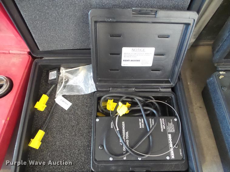 image for item DA9534 Tools