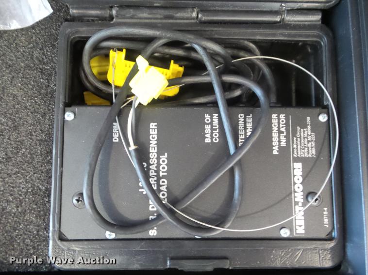 image for item DA9534 Tools