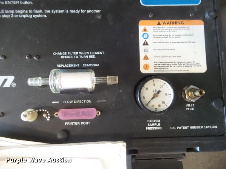 image for item DA9534 Tools