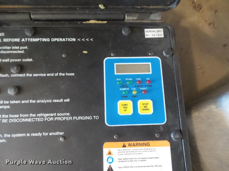 image for item DA9534 Tools