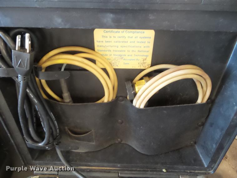 image for item DA9534 Tools