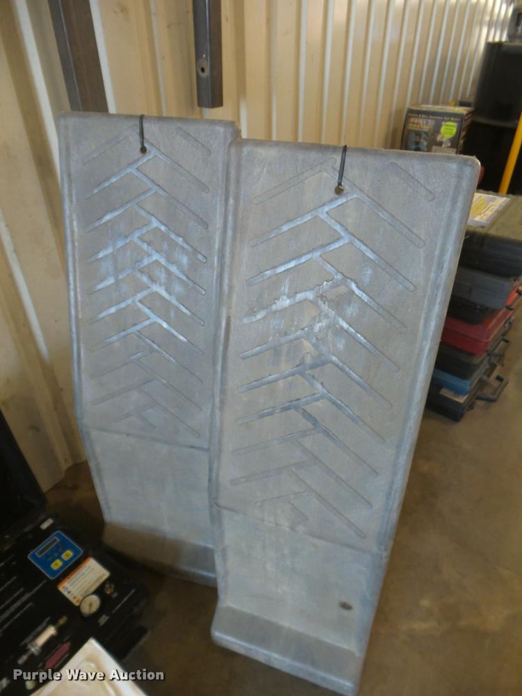 image for item DA9534 Tools