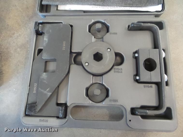 image for item DA9535 Tools