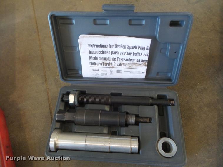 image for item DA9535 Tools