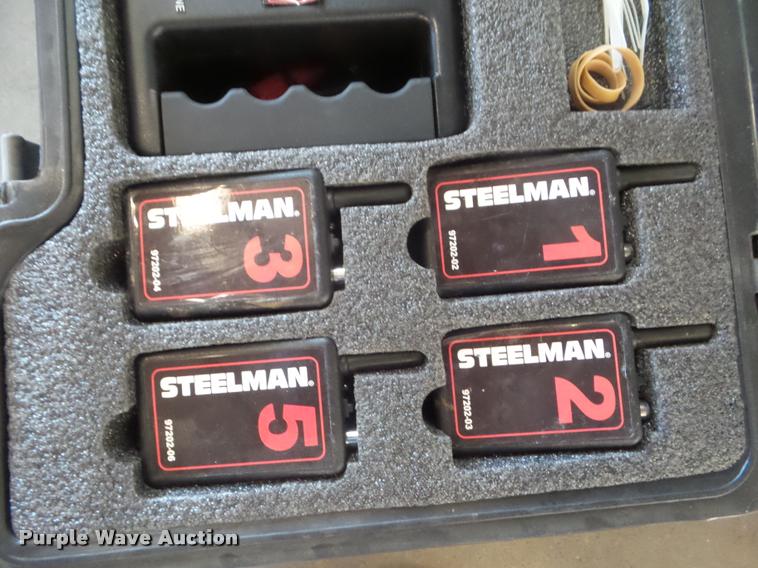 image for item DA9535 Tools