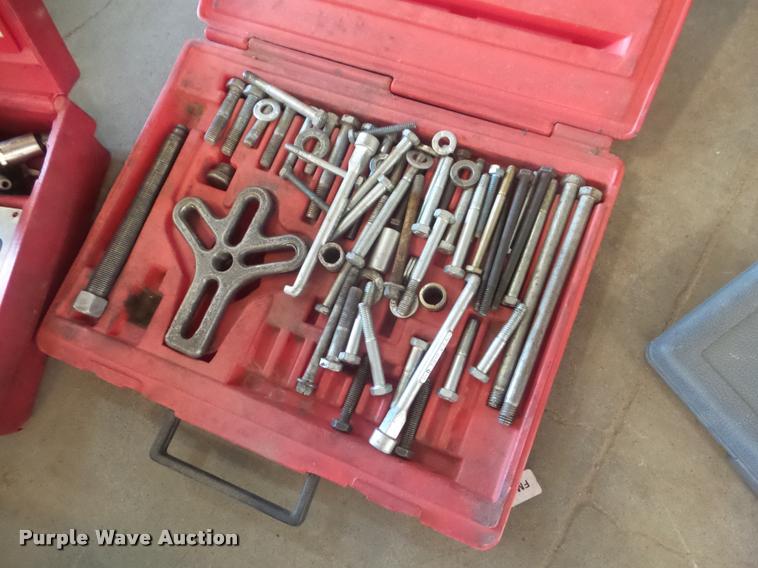 image for item DA9535 Tools