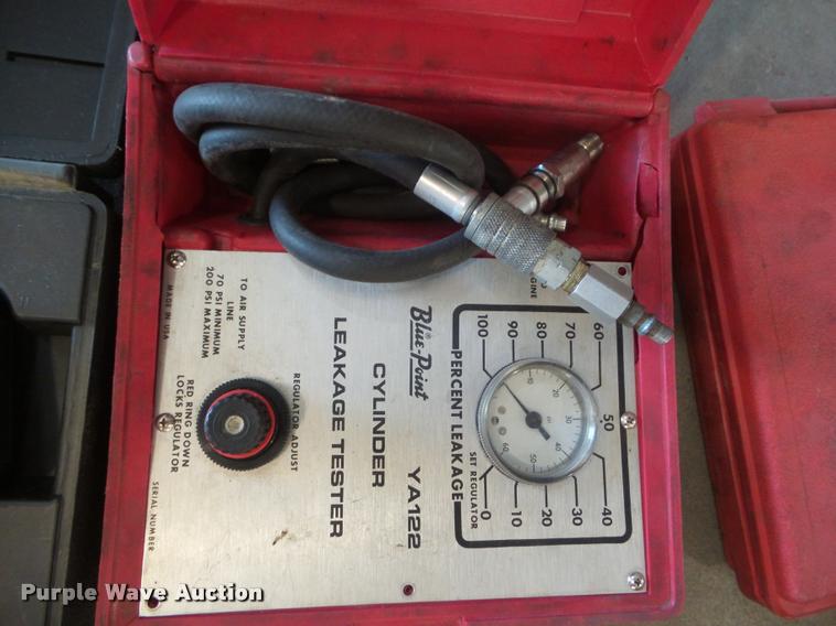 image for item DA9535 Tools