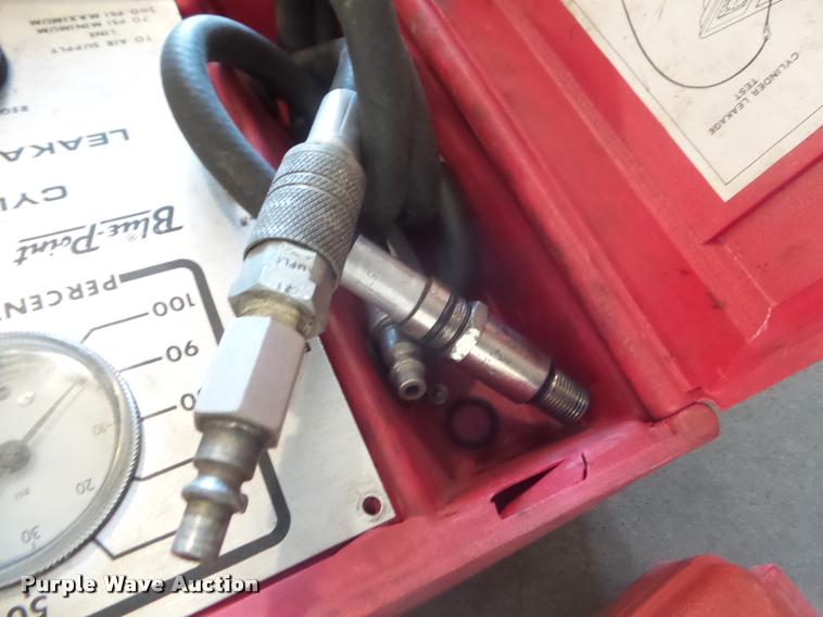 image for item DA9535 Tools