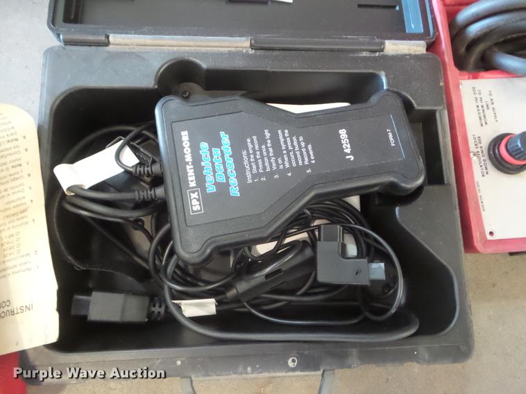 image for item DA9535 Tools