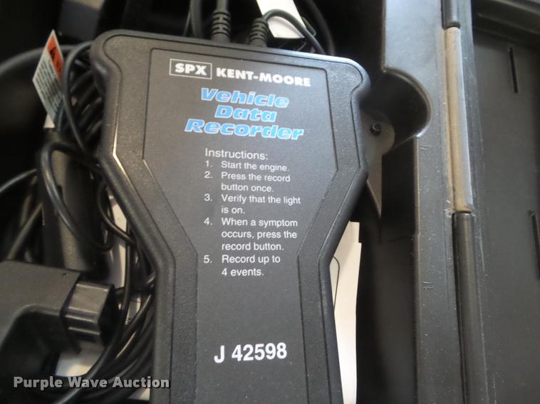 image for item DA9535 Tools