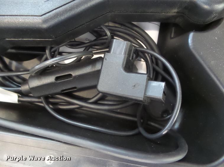 image for item DA9535 Tools