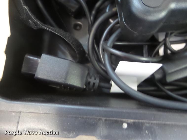 image for item DA9535 Tools