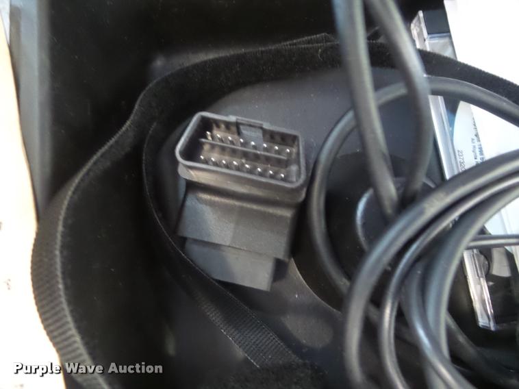 image for item DA9535 Tools