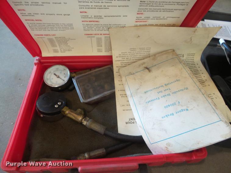 image for item DA9535 Tools