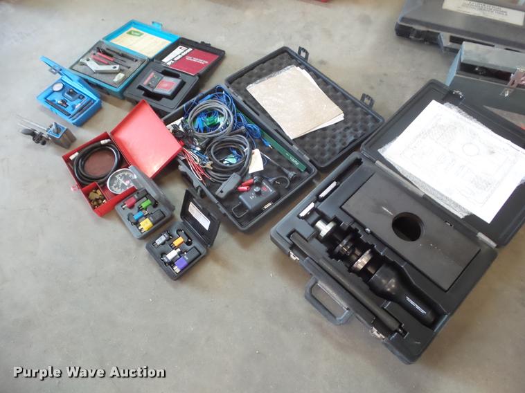 image for item DA9538 Tools